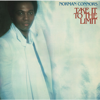 Take It to the Limit (12”)/Norman Connors