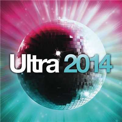 Ultra 2014/Various Artists