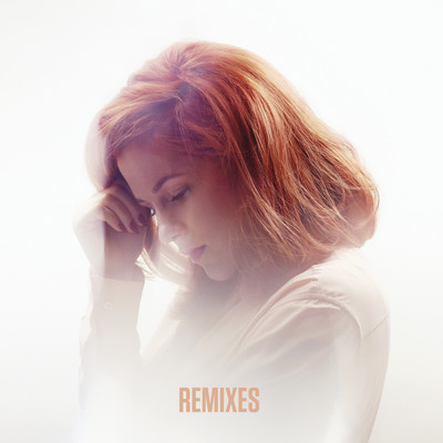 アルバム/Crying for No Reason (Remix Bundle)/Katy B