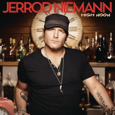She's Fine (feat. Colt Ford) feat.Colt Ford/Jerrod Niemann