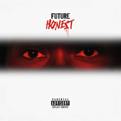 Never Satisfied (Explicit) feat.Drake/Future
