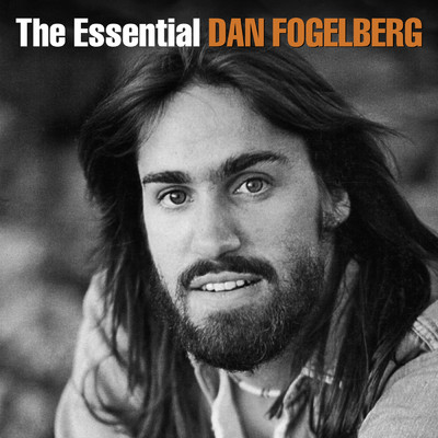 Missing You/Dan Fogelberg