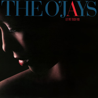 Cause I Want You Back Again/The O'Jays