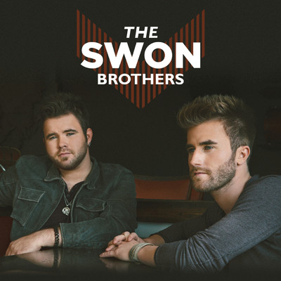 Breaking/The Swon Brothers