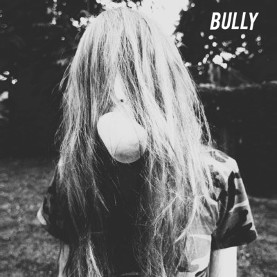 アルバム/Bully/Bully
