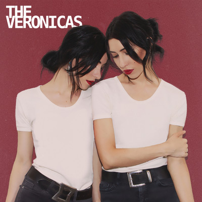 アルバム/The Veronicas (Explicit)/The Veronicas