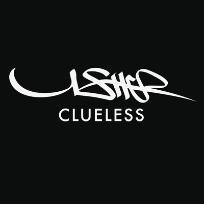 シングル/Clueless/Usher