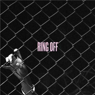 Ring Off/Beyonce