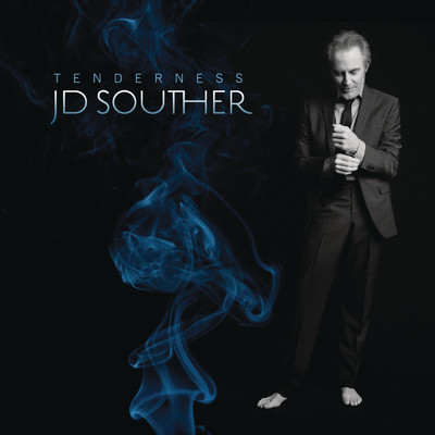 シングル/Something in the Dark/JD Souther