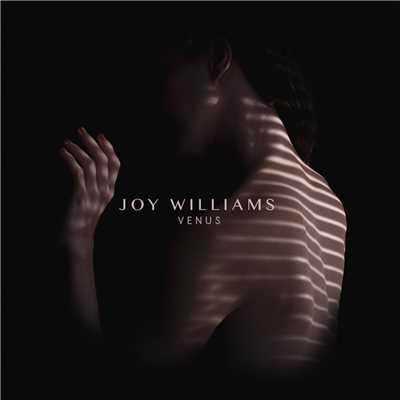 シングル/Welcome Home/Joy Williams