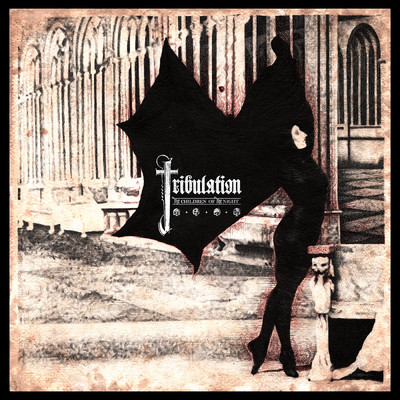 Music from the Other/Tribulation