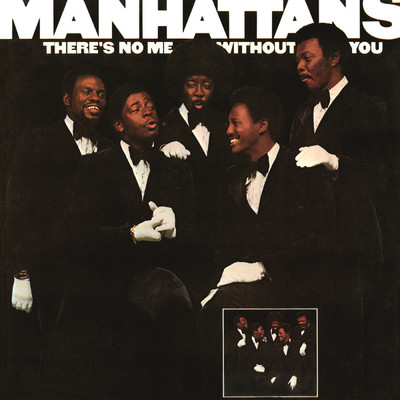 The Other Side of Me/The Manhattans