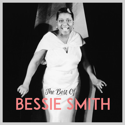 シングル/There'll Be a Hot Time in the Old Town Tonight/Bessie Smith