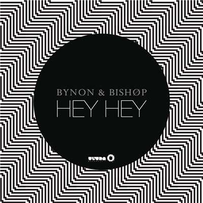 BYNON／Bishop