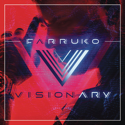 アルバム/Visionary/Farruko