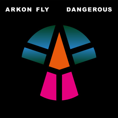 Arkon Fly