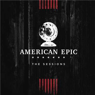 2 Fingers of Whiskey (Music from The American Epic Sessions)/Elton John／Jack White