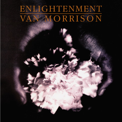 アルバム/Enlightenment/Van Morrison