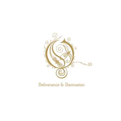 アルバム/Deliverance & Damnation Remixed/Opeth
