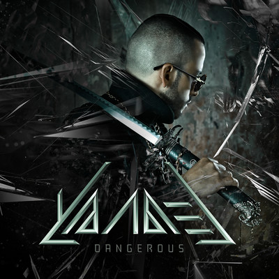 アルバム/Dangerous/Yandel