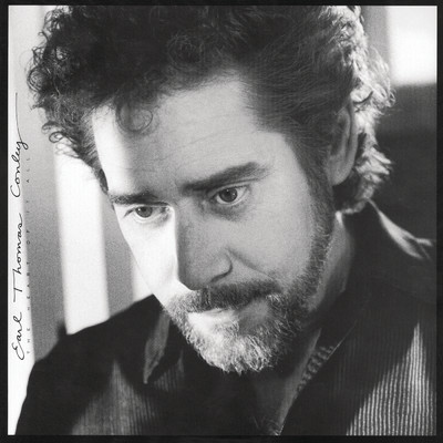 The Heart of It All/Earl Thomas Conley
