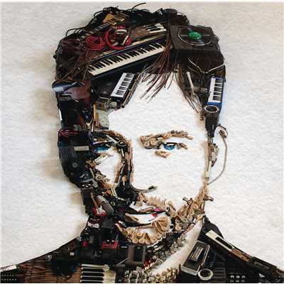 Songwriter/Harry Connick Jr.