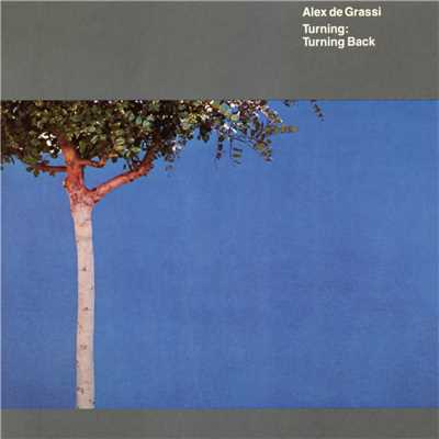 Autumn Song/Alex de Grassi