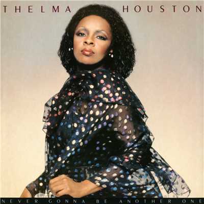 シングル/Hollywood/Thelma Houston
