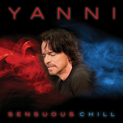 Desert Soul/Yanni