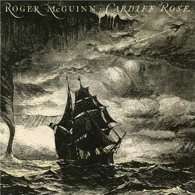 アルバム/Cardiff Rose (Expanded Edition)/Roger McGuinn