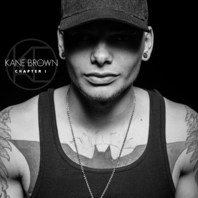 アルバム/Chapter 1 - EP/Kane Brown