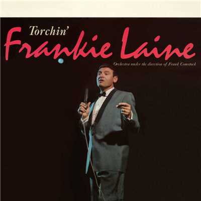 You've Changed/Frankie Laine