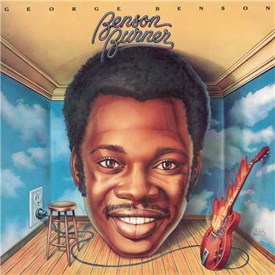 What Do You Think/George Benson