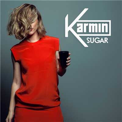 シングル/Sugar/Karmin