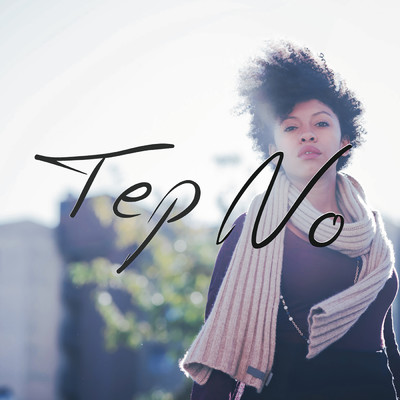アルバム/Please Me/Tep No