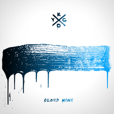 アルバム/Cloud Nine (Explicit)/Kygo