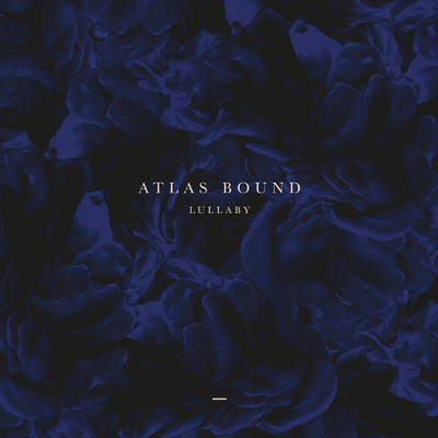 シングル/Softer Still/Atlas Bound