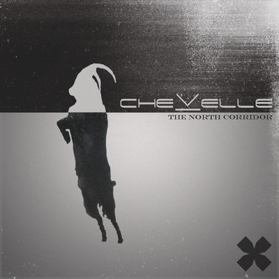 シングル/Rivers/Chevelle