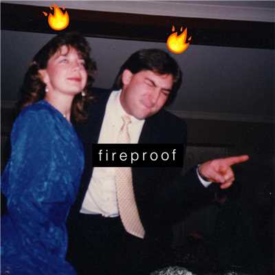 Fireproof/Coleman Hell