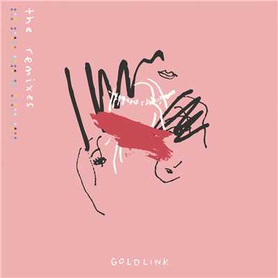 Dance On Me (Mr. Carmack Remix) (Explicit)/GoldLink
