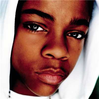 We Want Weezy (Intro)/Bow Wow