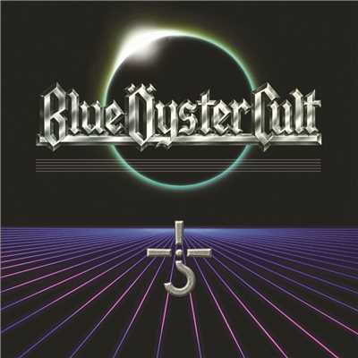 Harvester Of Lives/Blue Oyster Cult