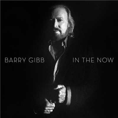 シングル/In the Now/Barry Gibb