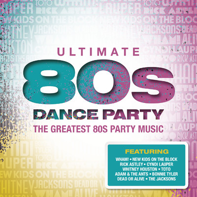 シングル/(I've Had) The Time of My Life (From ”Dirty Dancing” Soundtrack)/Bill Medley／Jennifer Warnes
