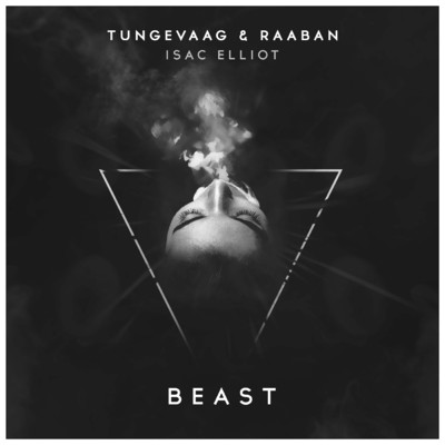 シングル/Beast/Tungevaag／Raaban／Isac Elliot
