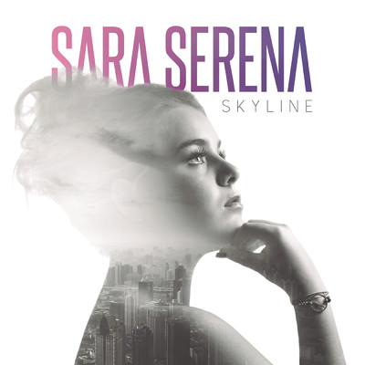 In Love with Shadows/Sara Serena