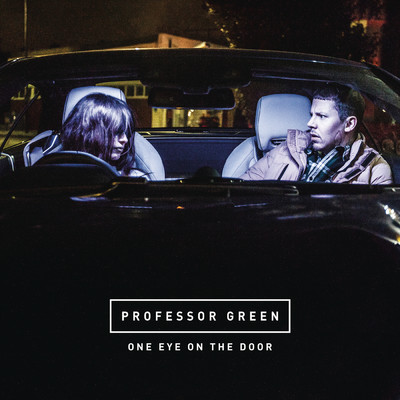 シングル/One Eye On the Door (Explicit)/Professor Green