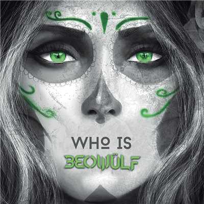 Hoje (Original Mix)/Beowulf