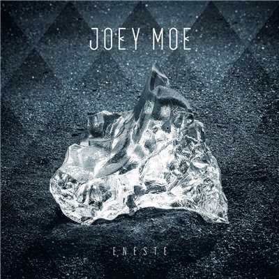 シングル/Eneste (Akustisk Version)/Joey Moe