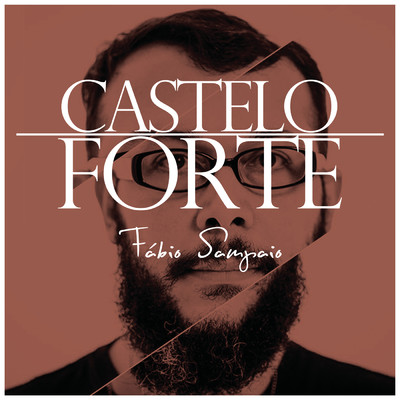 Castelo Forte/Fabio Sampaio